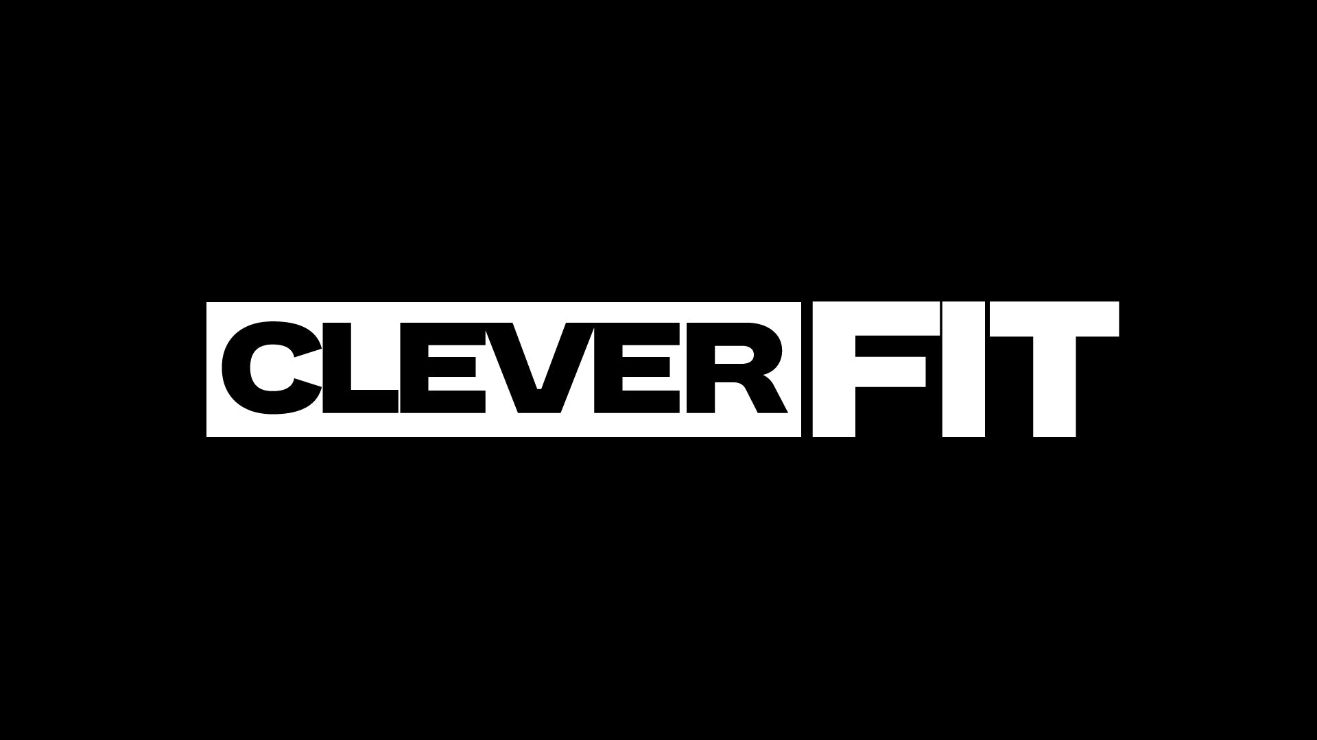 shopcleverfit | Upgrade your workout with the CleverFit Type-C Counter Ju...